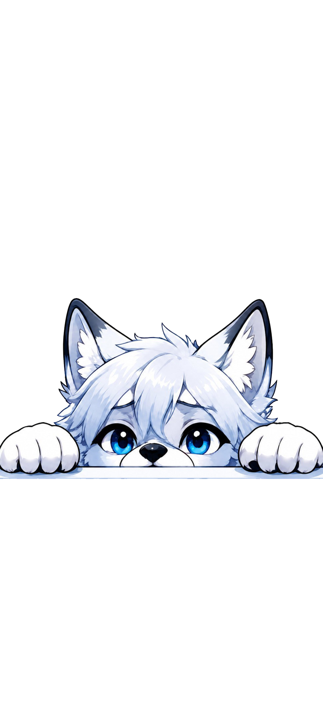 LittleLink